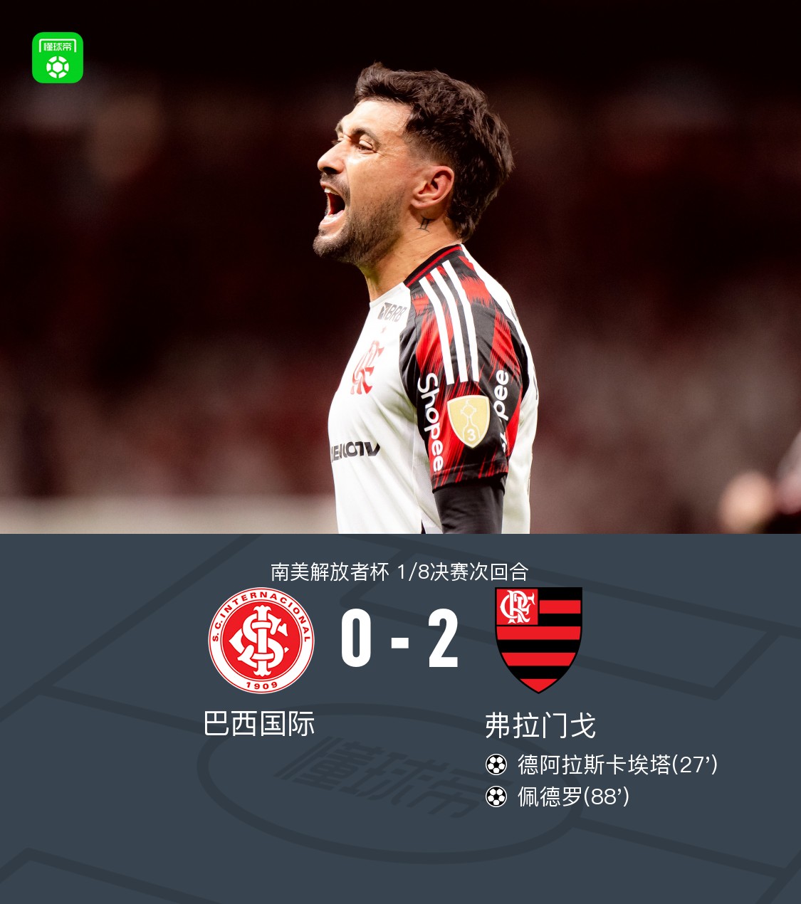 两回合总比, tc