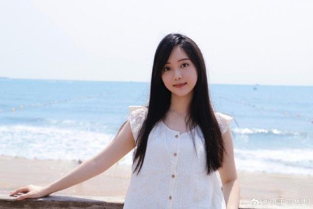 而我算是一, 人民币, img