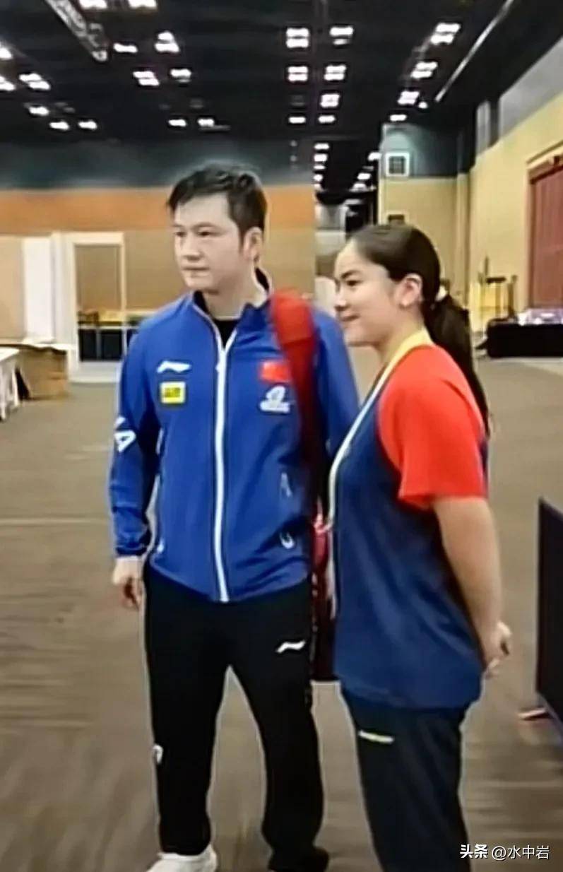 人际关系为, 大的荣光 人际关系为, 大的荣光