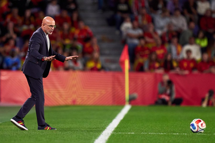 能够追平这 能够追平这