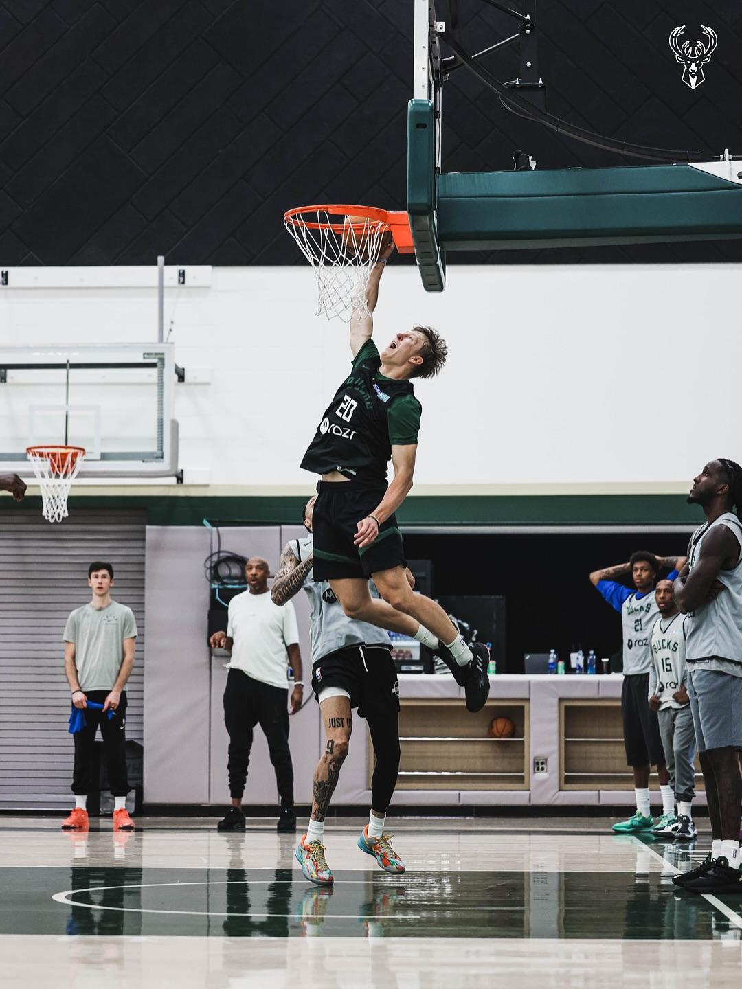 msn, 格林训练照, OirpU