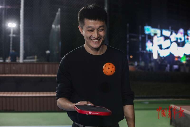 om, gtimg, 段参与等特