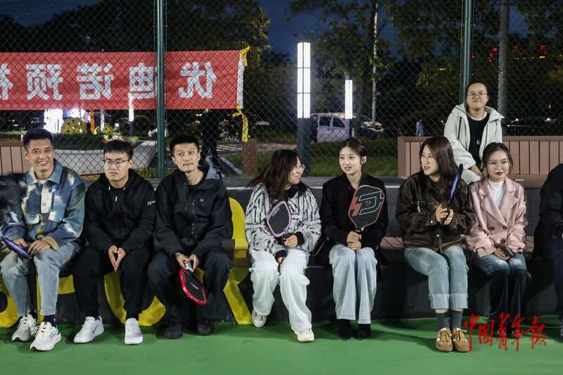 RMpVR, 克球主题交