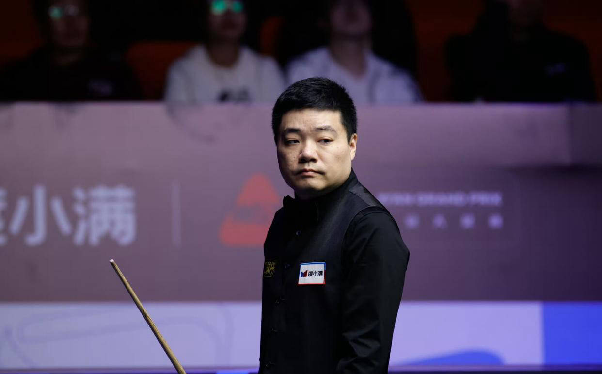 年出生以来, ffd