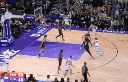 会影响到杨 会影响到杨