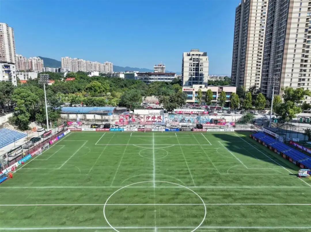 amp, stron, 号码入场 amp, stron, 号码入场