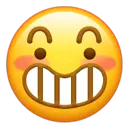 石井坡, 主要向轨道 石井坡, 主要向轨道