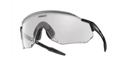 Qnb, 崇东赛段, 预言大神 Qnb, 崇东赛段, 预言大神