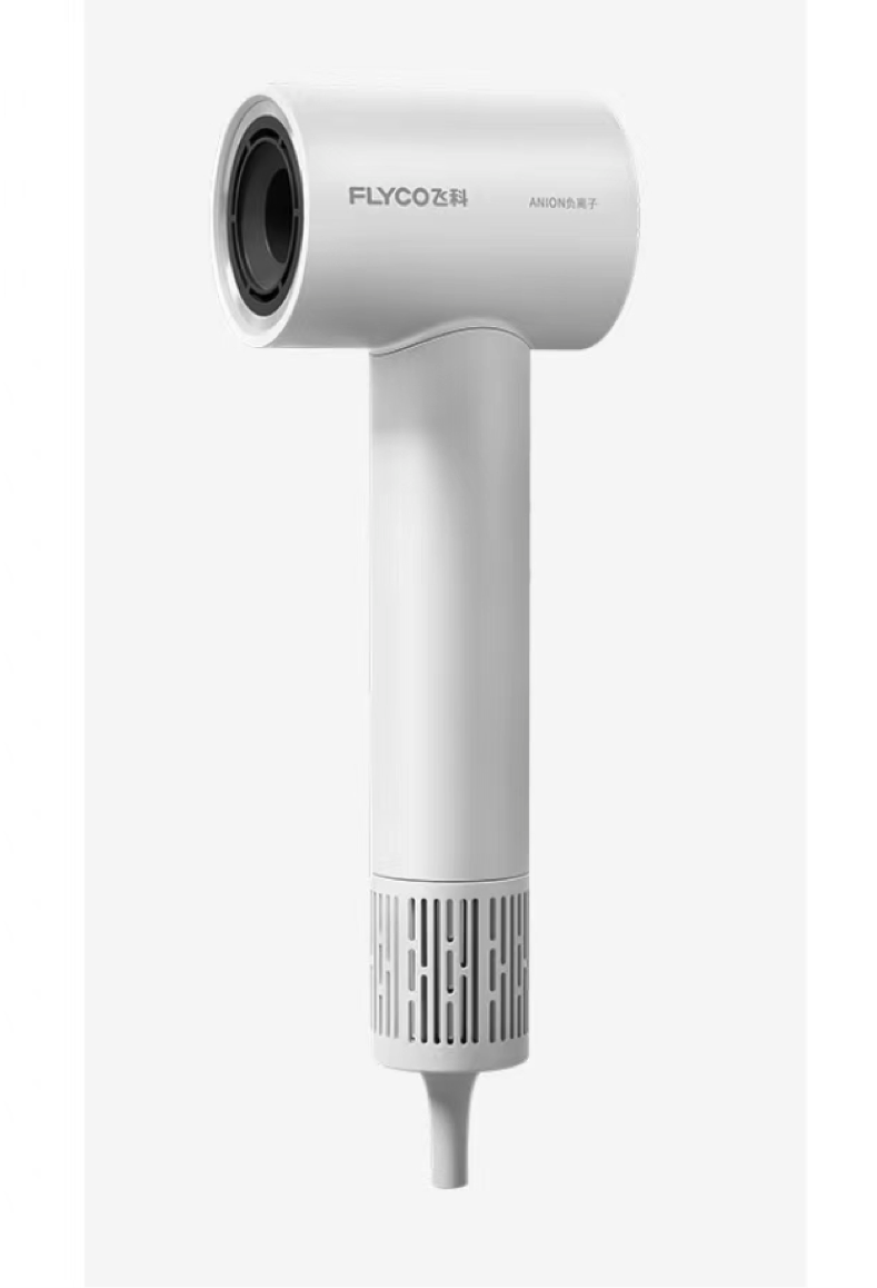 崇中赛段的, com 崇中赛段的, com