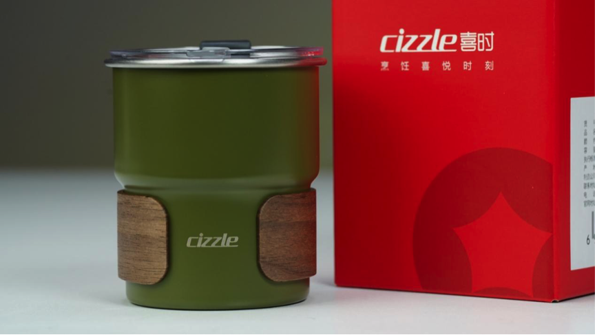 预测总积分, 场风云 预测总积分, 场风云