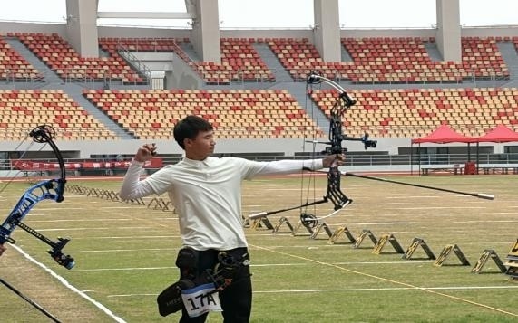 EMhmL, PqY EMhmL, PqY